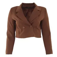 Blazer QUINTY VERE