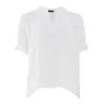 Blouse ESMEE ELLA