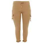 Broek JORDAN