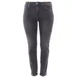 Jeans GEORGINA