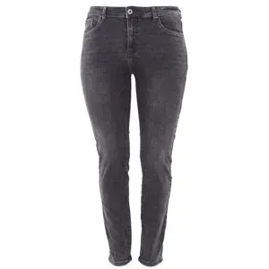Jeans GEORGINA