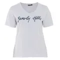 T-shirt PURDEY