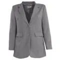 Blazer ODES HIND