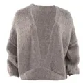 Vest JUUNE