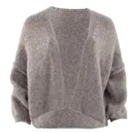 Vest JUUNE
