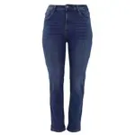 Jeans JARA MOM