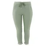 Broek WILLOW LILY