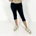 Broek VERA CARLI