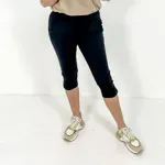 Broek VERA CARLI