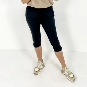 Broek VERA CARLI