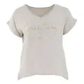 T-shirt REANNA