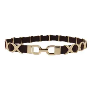 Riem NOVEE