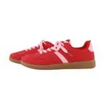 Sneaker JAIZA
