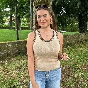 Top ZIYANNA