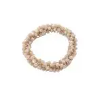 Armband/haarelastiek PHIA