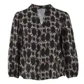 Blouse PEGGY