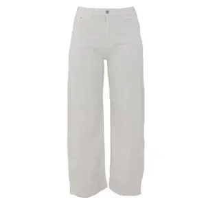 Jeans MAVI