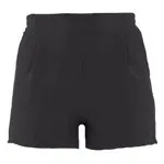 Short ZAZA SAS