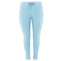 Broek FILOU
