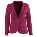 Blazer QALINA