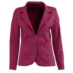 Blazer QALINA