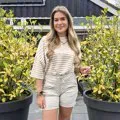 Sweater JOZIEN KIKI