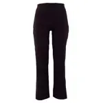 Broek SELENA