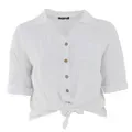 Blouse WISALL PALLAS