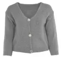 Vest PABLA