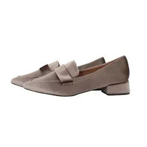 Loafer LUNE
