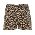 Broek ZAROLLA