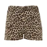 Broek ZAROLLA