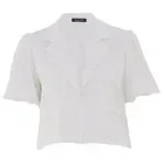Blazer QUINTY OLCAY