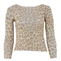 Shirt DIVANA