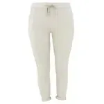 Broek WILLOW LILY