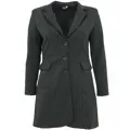 Blazer MAYRE KASSIDY