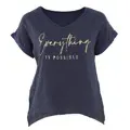 T-shirt REANNA