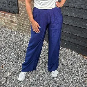 Broek AMBER SARE