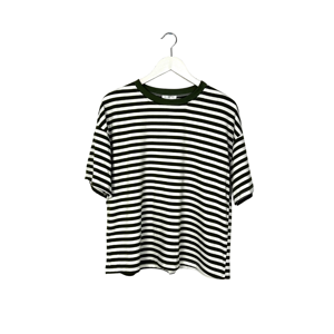 Top JOZIEN KIT