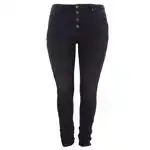 Jeans OHIO