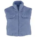 Gilet ORIA