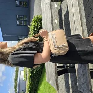 Tas XAWA