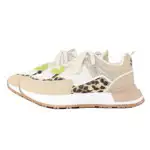 Sneaker HATICE
