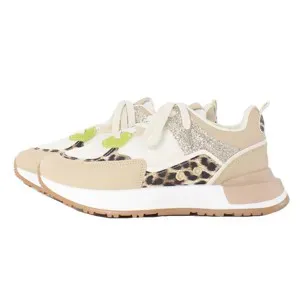 Sneaker HATICE