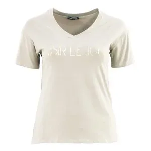 T-shirt PURDEY