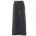 Broek ULSANA
