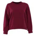 Sweater SIANNE