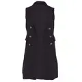 Gilet WIETSKE