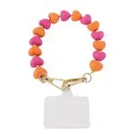 Telefoon hanger WIZA SAN