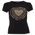T-shirt INDAH